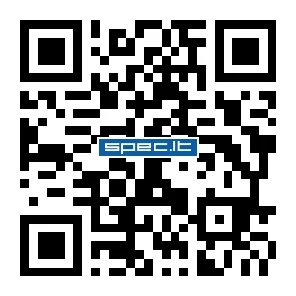QR kodas | Ekura, MB