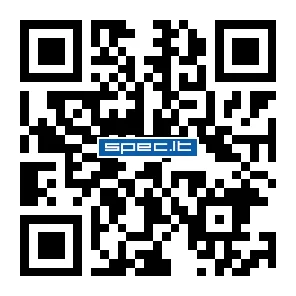 QR kodas | Ekus, UAB