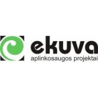 EKUVA, UAB
