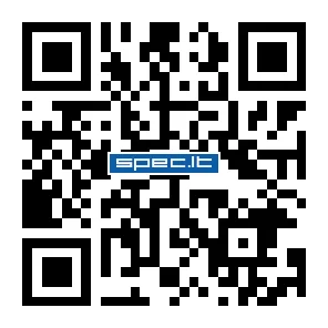 QR kodas | Ekva, MB