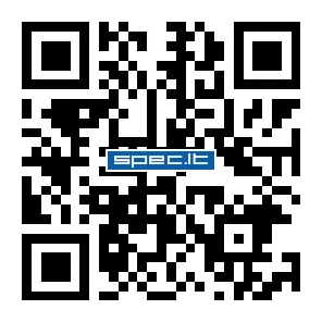 QR kodas | EKVA, UAB