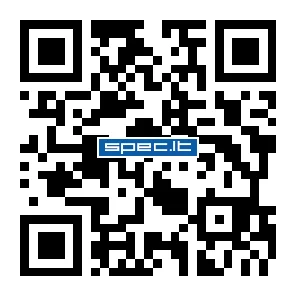 QR kodas | Ekvadoras LT, MB