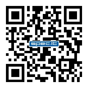 QR kodas | Ekvaja, UAB