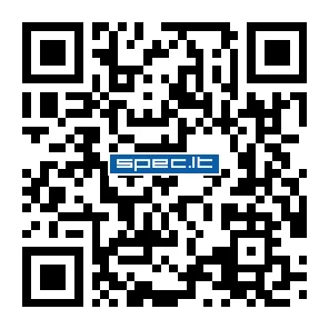 QR kodas | Ekvajos sistemos, UAB