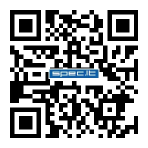 QR kodas | Ekvanimus, MB