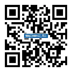 QR kodas | Ekvantas, UAB