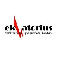 EKVATORIUS, UAB