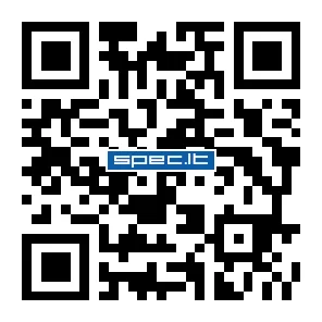 QR kodas | Ekventus, UAB