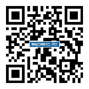QR kodas | Ekvera, UAB
