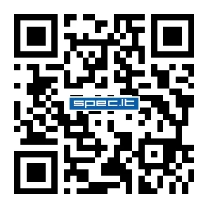 QR kodas | Ekvesta, UAB