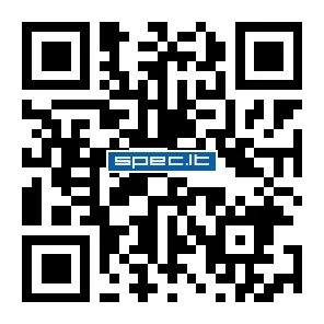QR kodas | Ekvestus, MB