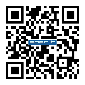 QR kodas | Ekvija, UAB