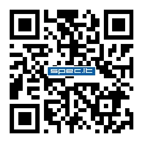 QR kodas | Ekvipo, MB