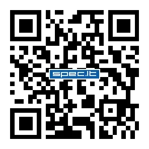 QR kodas | Ekvita, MB