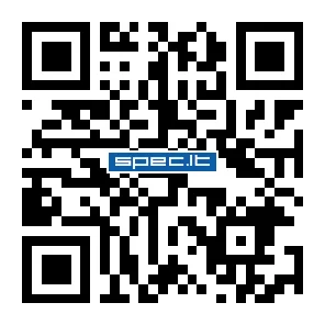 QR kodas | Ekvitis, UAB