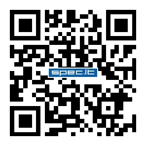 QR kodas | Ekvitula, UAB