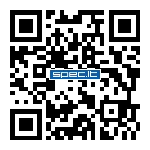 QR kodas | Ekvt2, UAB