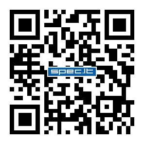 QR kodas | Ekvt3, UAB