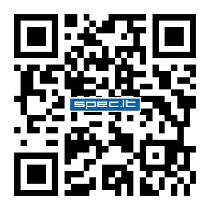 QR kodas | Ekvt4, UAB