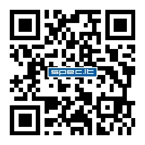 QR kodas | Ekvus, UAB