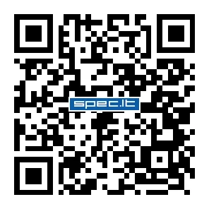 QR kodas | EKZ marketingas, MB