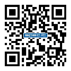 QR kodas | Ekzeteo, UAB