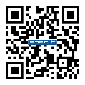 QR kodas | EL-GAMA, UAB