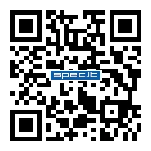 QR kodas | El group, MB