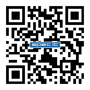 QR kodas | EL Group, UAB
