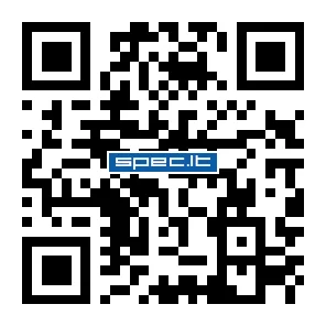 QR kodas | El land, UAB