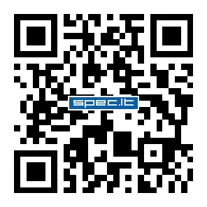 QR kodas | El&luda, MB
