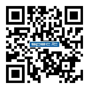 QR kodas | El Mondo, UAB