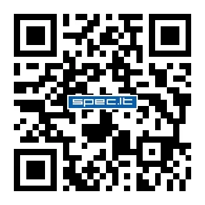 QR kodas | El načo, MB