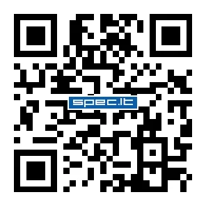 QR kodas | EL PAKRANTĖ, MB