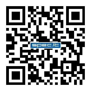 QR kodas | El paslaugos, MB