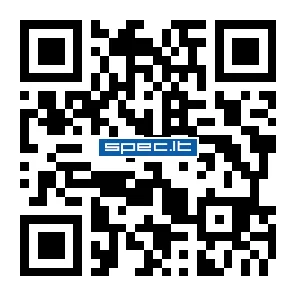 QR kodas | El-Prekyba, UAB