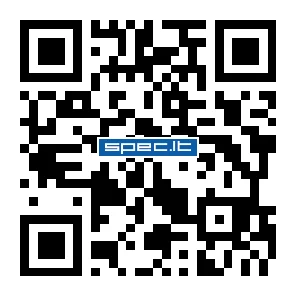 QR kodas | EL Projects, UAB