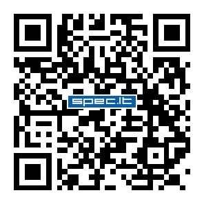 QR kodas | El. sprendimai, UAB