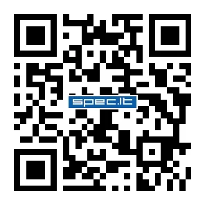 QR kodas | EL STYLE, UAB