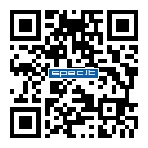 QR kodas | EL SW Consult, MB