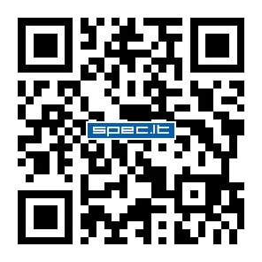 QR kodas | El tr trans, UAB