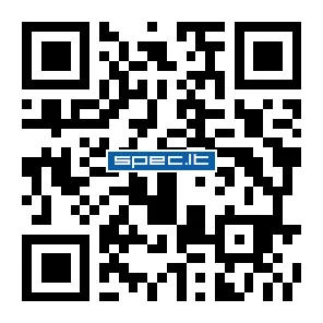 QR kodas | El vizija, MB