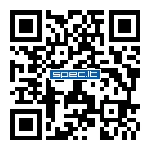 QR kodas | El123, MB