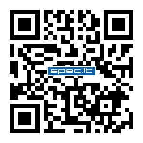 QR kodas | EL24 dalys, MB