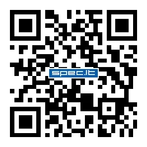 QR kodas | EL25.LT, MB | spec.lt