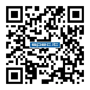 QR kodas | ELA Fiberplast, UAB