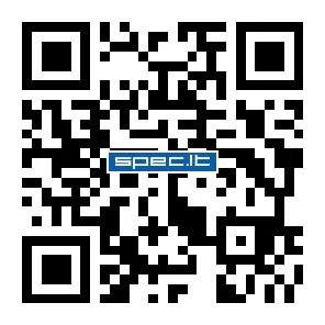 QR kodas | Ela home, MB