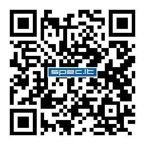 QR kodas | Ela šilauogių namai, UAB