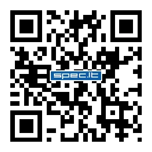 QR kodas | ELa, UAB