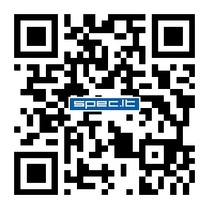 QR kodas | Elaa, MB